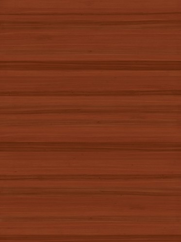 Diffuse (Raw)