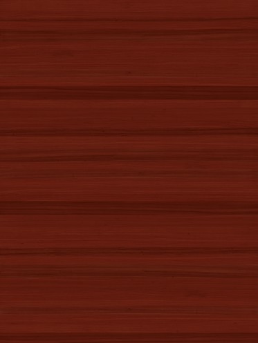 Diffuse (Varnished)