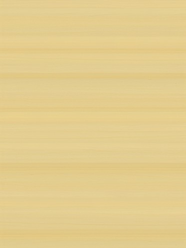 Diffuse (Varnished)
