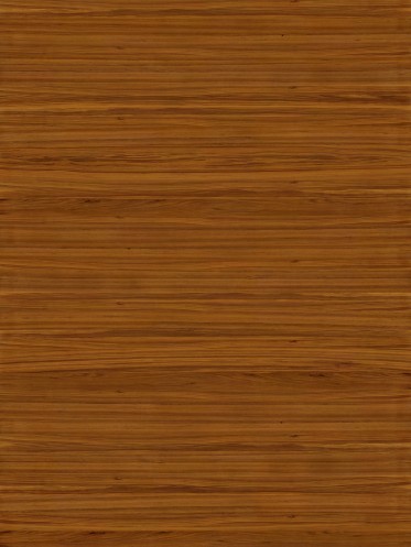 Diffuse (Varnished)