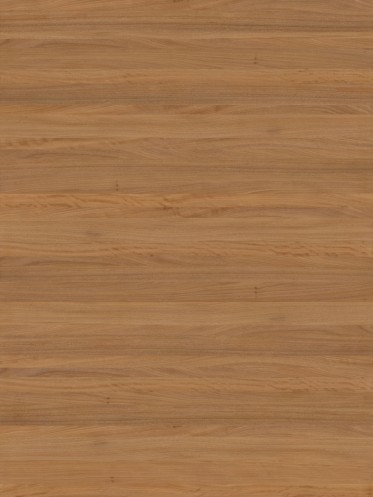 Diffuse (Raw)