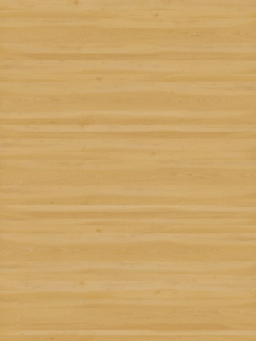 Diffuse (Raw)