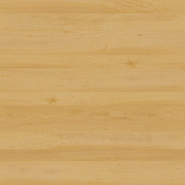 Diffuse (Raw)