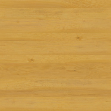 Diffuse (Varnished)