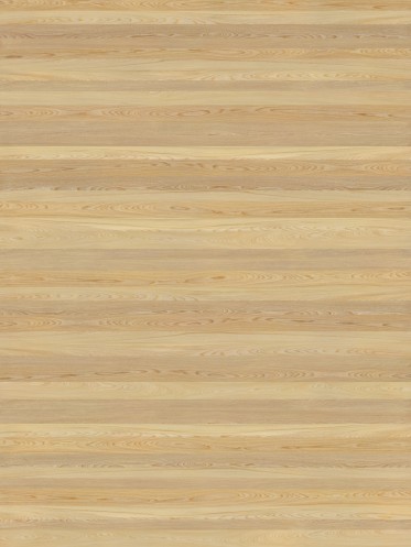 Diffuse (Varnished)
