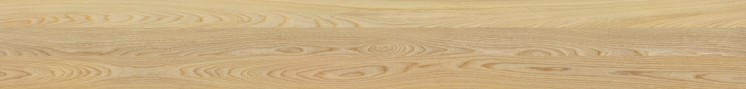 Diffuse (Varnished)