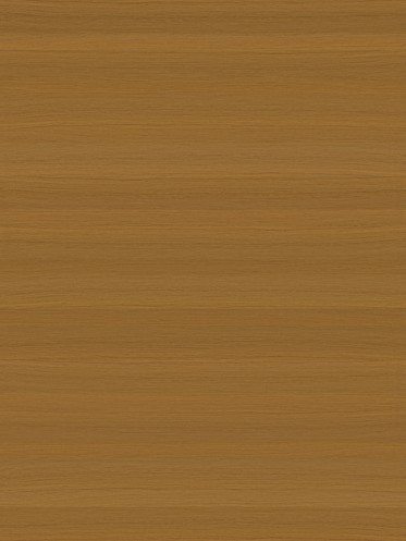Diffuse (Raw)