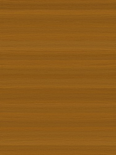 Diffuse (Varnished)