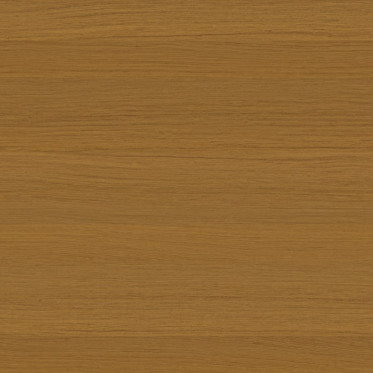 Diffuse (Raw)