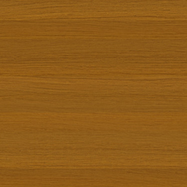 Diffuse (Varnished)