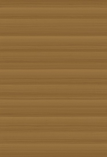 Diffuse (Raw)