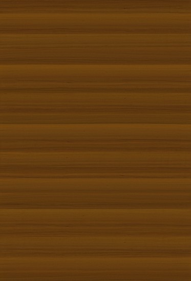 Diffuse (Varnished)