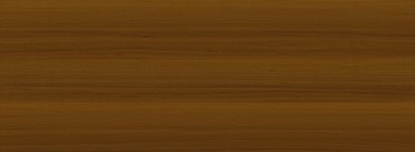 Diffuse (Varnished)