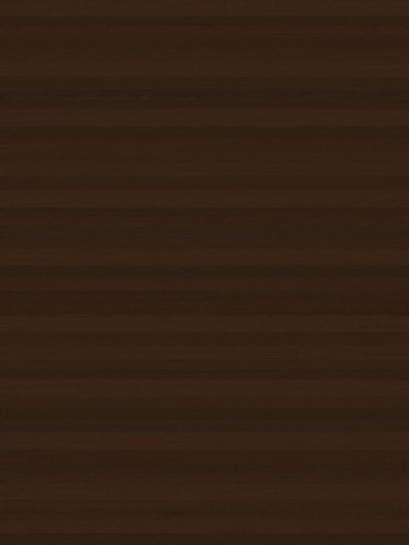 Diffuse (Raw)
