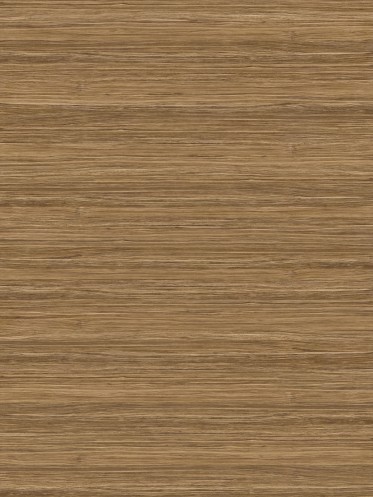 Diffuse (Raw)