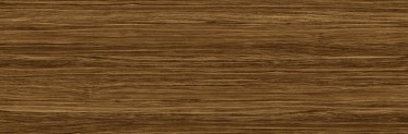 Diffuse (Varnished)