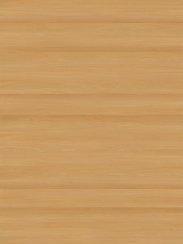 Diffuse (Varnished)