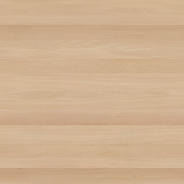 Diffuse (Raw)