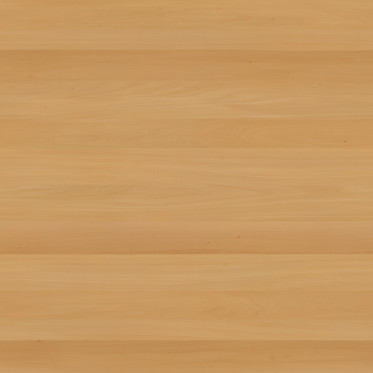 Diffuse (Varnished)