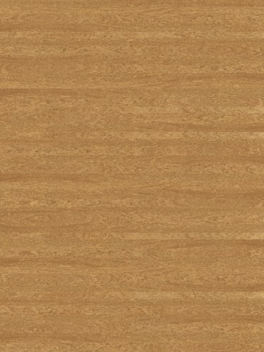Diffuse (Raw)