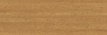 Diffuse (Raw)