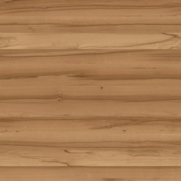 Diffuse (Raw)