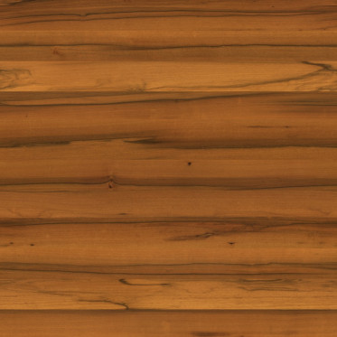 Diffuse (Varnished)