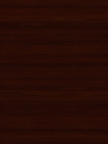 Diffuse (Varnished)