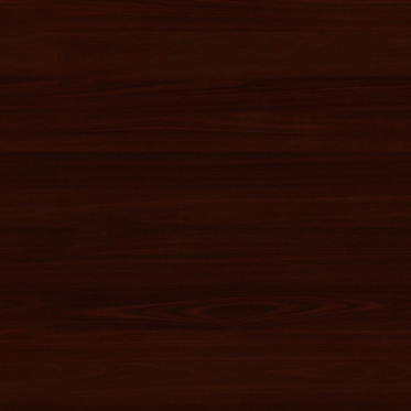 Diffuse (Varnished)