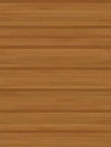 Diffuse (Varnished)
