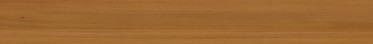 Diffuse (Varnished)