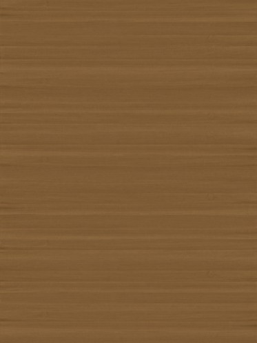 Diffuse (Raw)