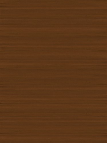 Diffuse (Varnished)