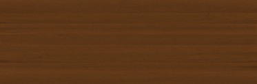 Diffuse (Varnished)