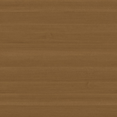Diffuse (Raw)