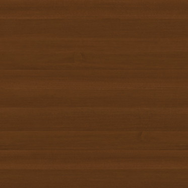 Diffuse (Varnished)