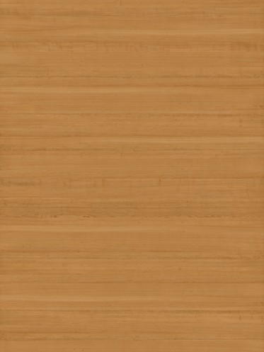 Diffuse (Varnished)