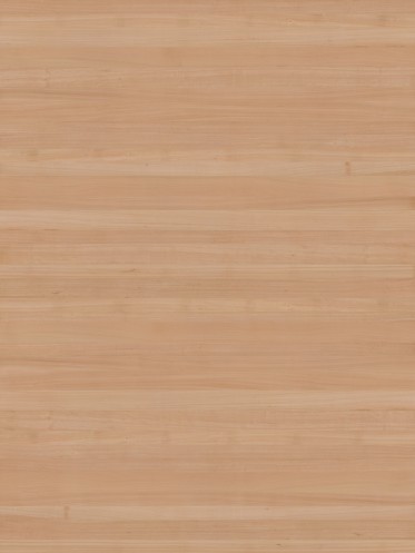 Diffuse (Raw)