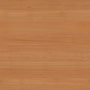 Diffuse (Varnished)