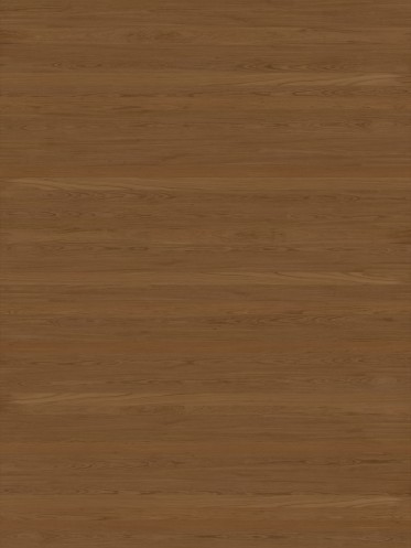 Diffuse (Raw)