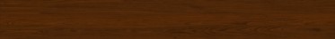 Diffuse (Varnished)