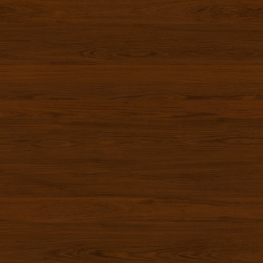 Diffuse (Varnished)