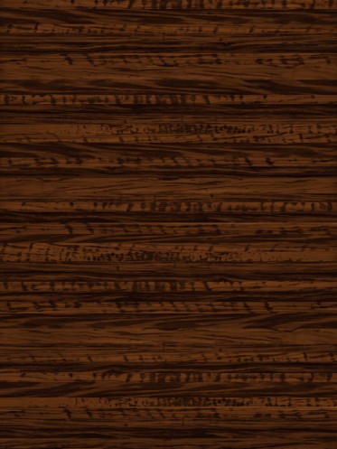 Diffuse (Varnished)