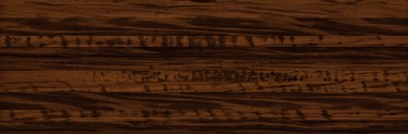 Diffuse (Varnished)