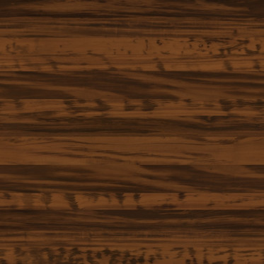 Diffuse (Raw)