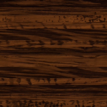 Diffuse (Varnished)