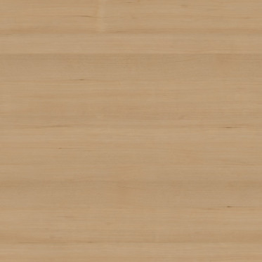 Diffuse (Raw)