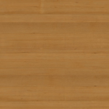Diffuse (Varnished)
