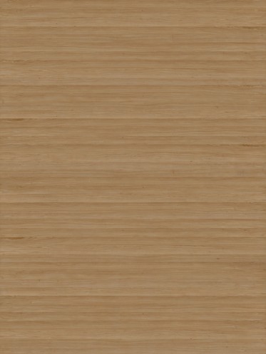 Diffuse (Raw)