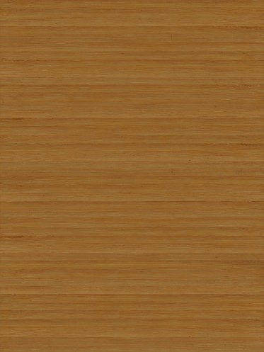 Diffuse (Varnished)